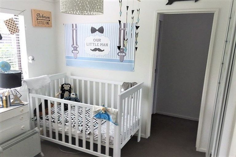 Photo of property in 13/58 Manuroa Road, Takanini, 2112