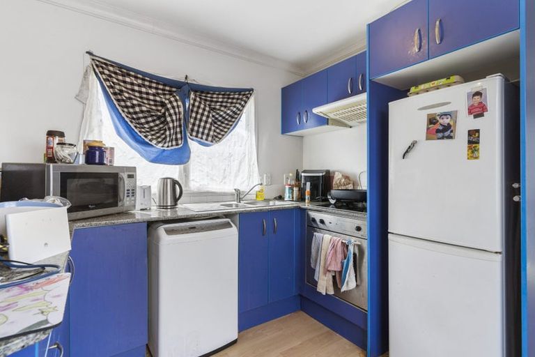 Photo of property in 13 Edendale Road, Somerville, Auckland, 2014