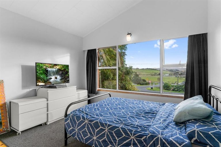 Photo of property in 15 Camellia Avenue, Ruakaka, 0116