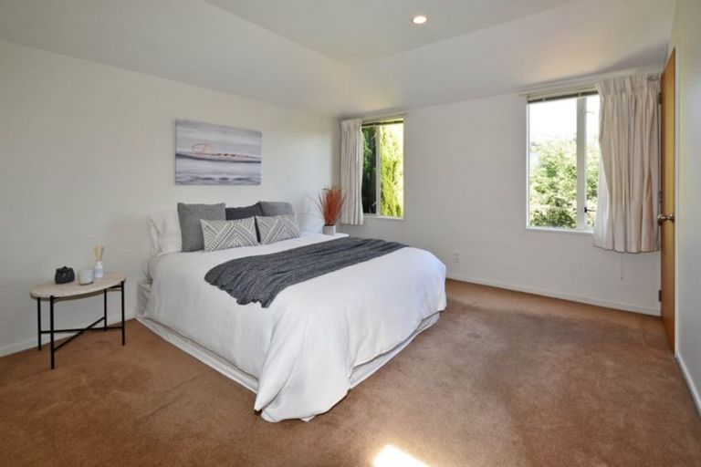 Photo of property in 66b Peverel Street, Riccarton, Christchurch, 8041