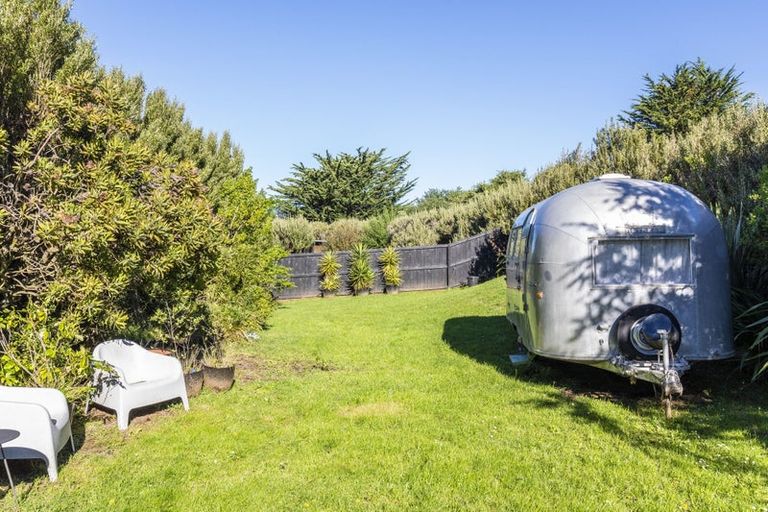 Photo of property in 357 Mount Pleasant Road, Mount Pleasant, Christchurch, 8081