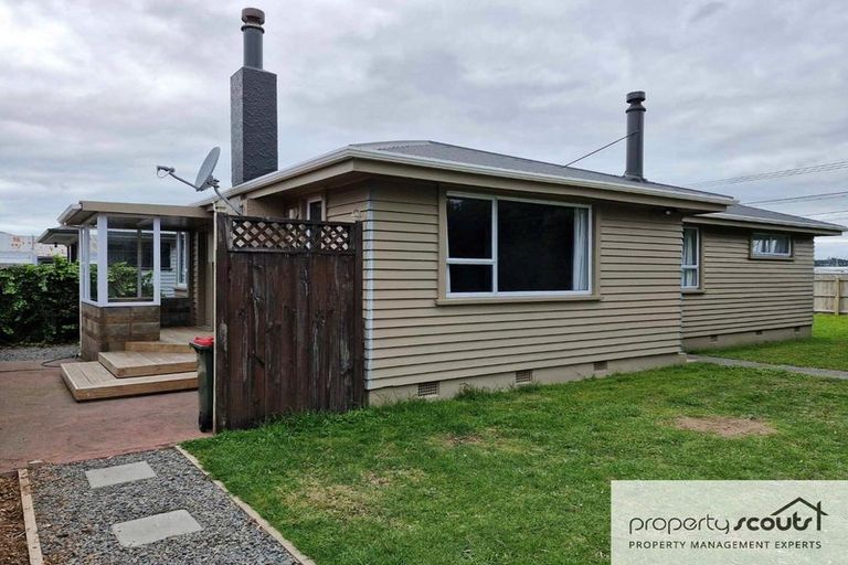 Photo of property in 1151 Devon Road, Bell Block, New Plymouth, 4373