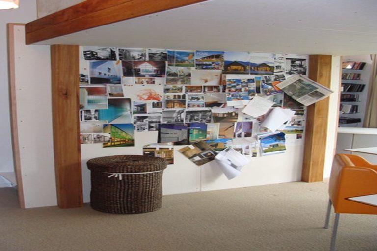 Photo of property in 31 Natusch Road, Belmont, Lower Hutt, 5010