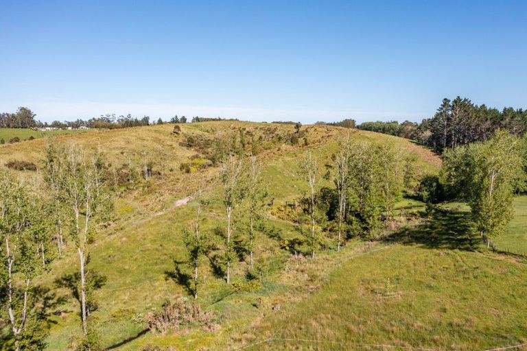 Photo of property in 32a Rockspring Lane, Waipapa, 0295