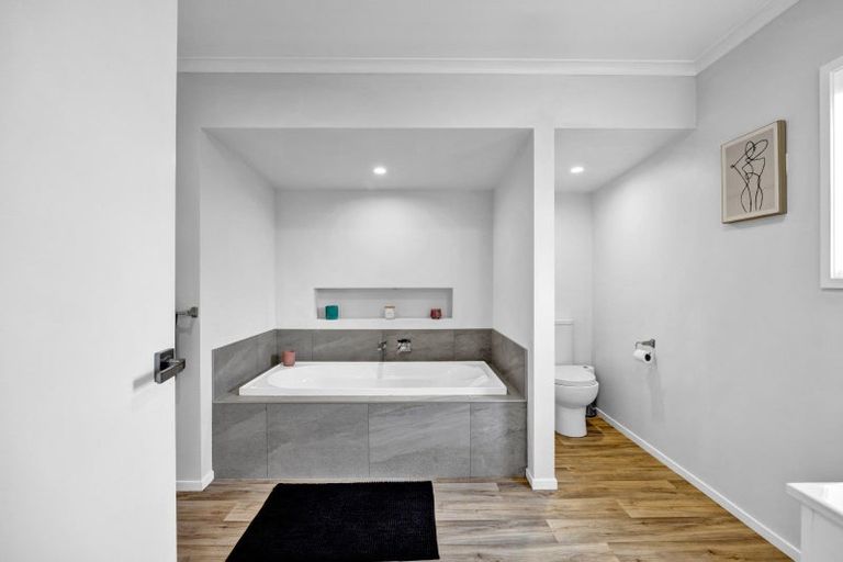 Photo of property in 81 Fenton Street, Stratford, 4332