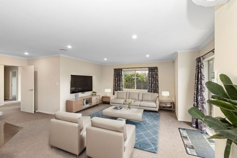 Photo of property in 28 Dorset Street, Levin, 5510