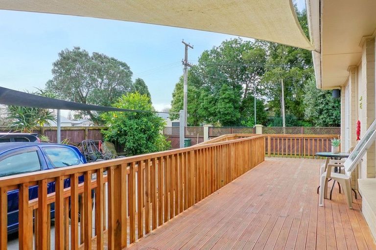 Photo of property in 59a Alexander Avenue, Whakatane, 3120