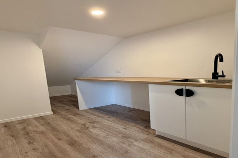 Photo of property in 21 Carronade Street, Papamoa Beach, Papamoa, 3118