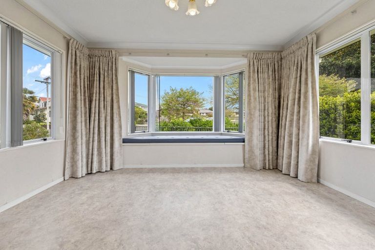 Photo of property in 2 Haerehuka Street, Otorohanga, 3900