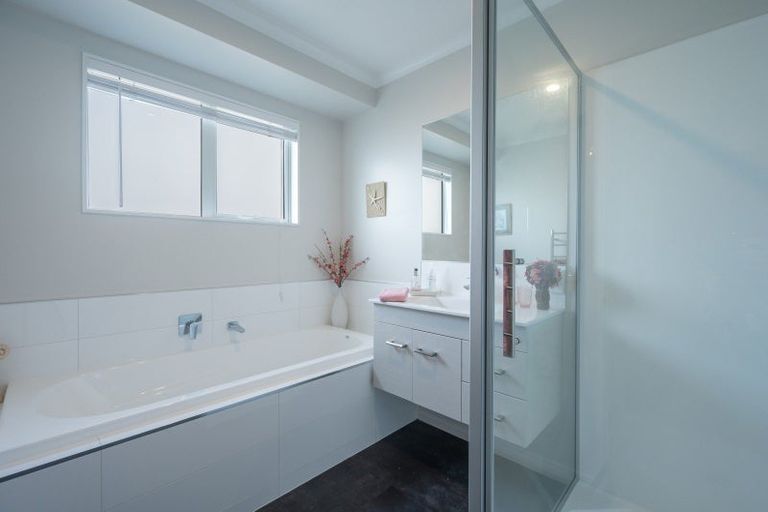 Photo of property in Galeo, 51 Galeo Road, Redwood Valley, Richmond, 7081