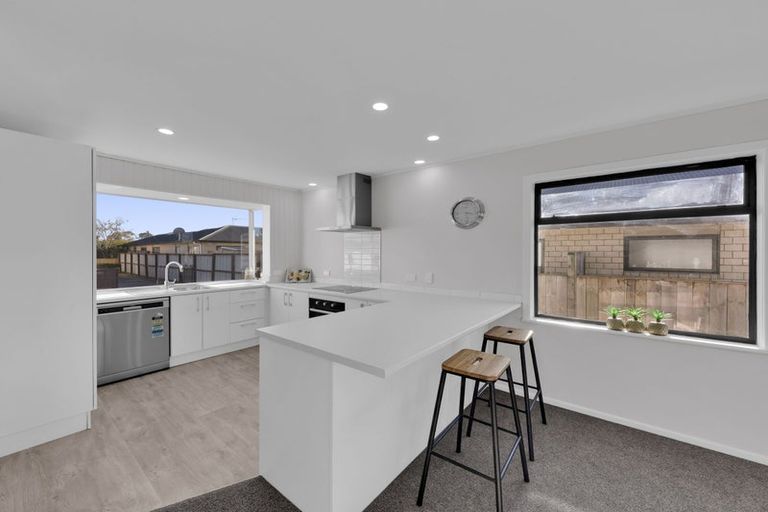 Photo of property in 16 Norman Street, Nawton, Hamilton, 3200