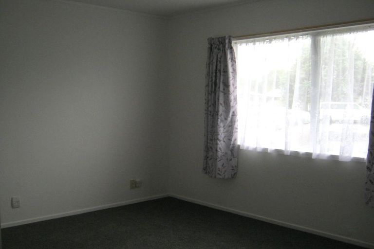 Photo of property in 20 Guy Avenue, Levin, 5510