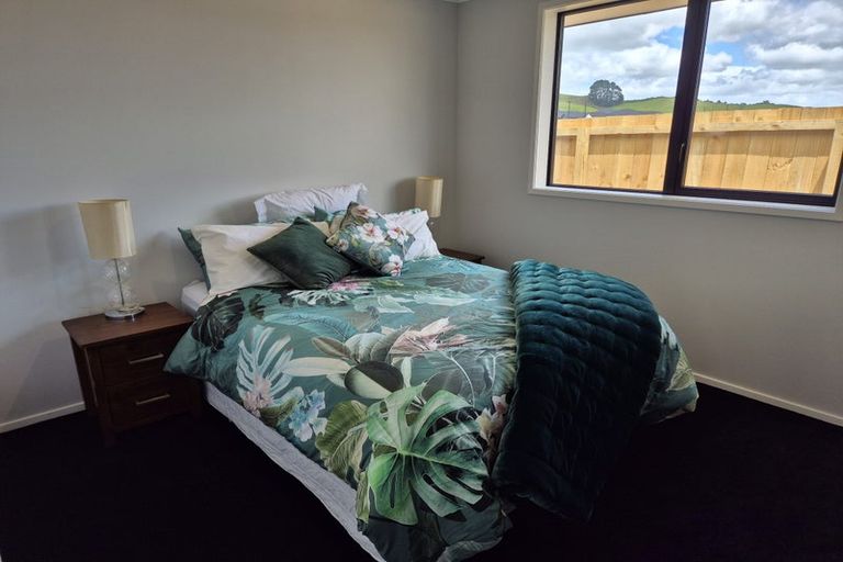 Photo of property in 169 Hitchen Road, Pokeno, 2402