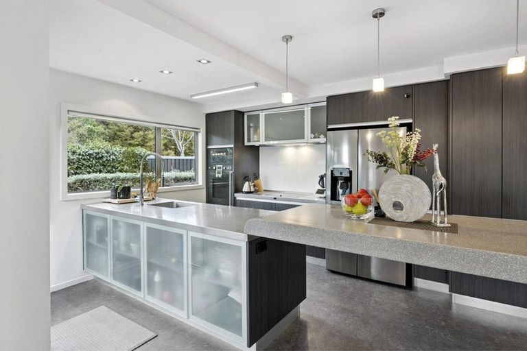 Photo of property in 59 Wallace Street, Maori Hill, Dunedin, 9010