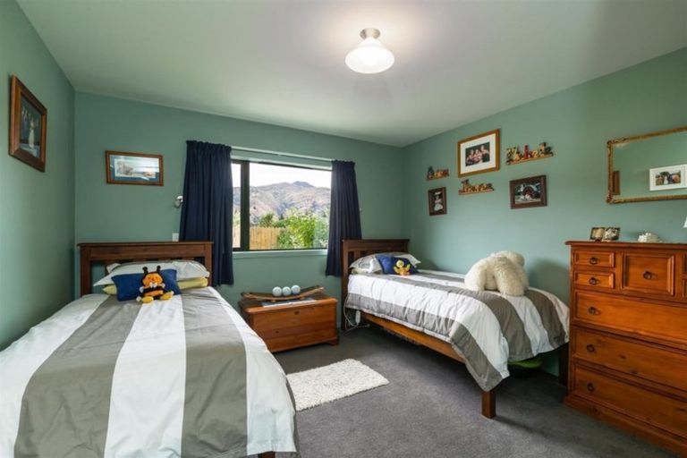 Photo of property in 29 Lichen Lane, Lake Hawea, Wanaka, 9382