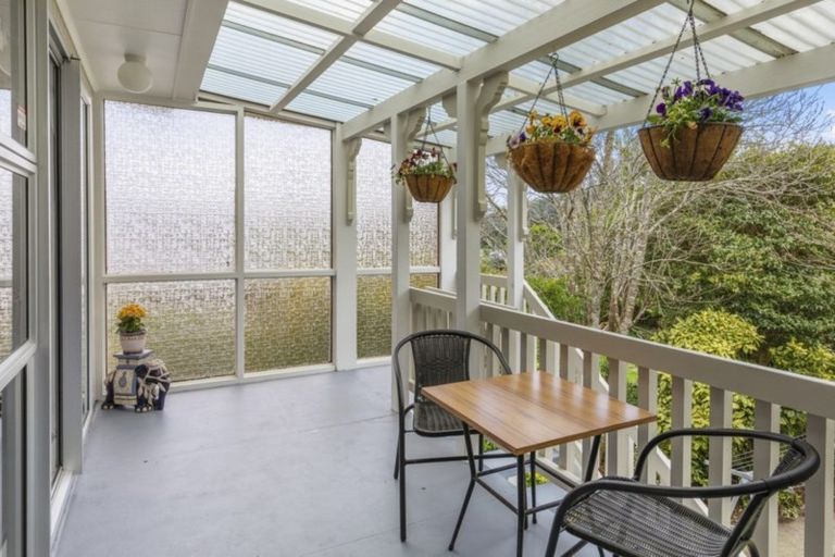 Photo of property in 55 Hay Street, Naenae, Lower Hutt, 5011