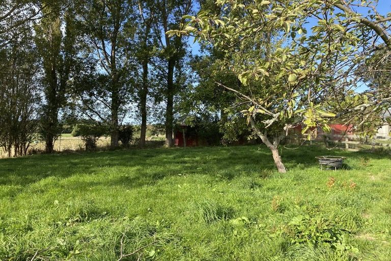 Photo of property in 93 Stafford Street, Shannon, 4821