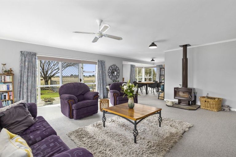 Photo of property in 98 Norfolk Road, Waingawa, Carterton, 5791