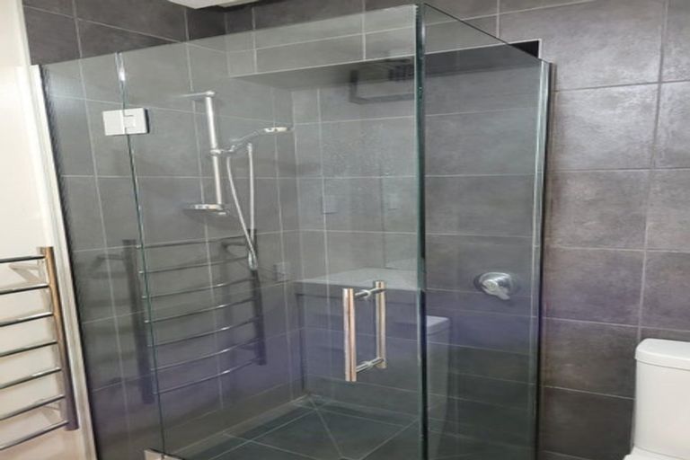 Photo of property in 1/25 Winchester Street, Merivale, Christchurch, 8014