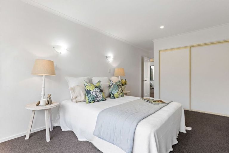 Photo of property in 25 Teal Close, Woolston, Christchurch, 8023