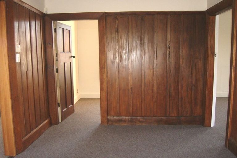 Photo of property in 87 Oram Avenue, New Brighton, Christchurch, 8061