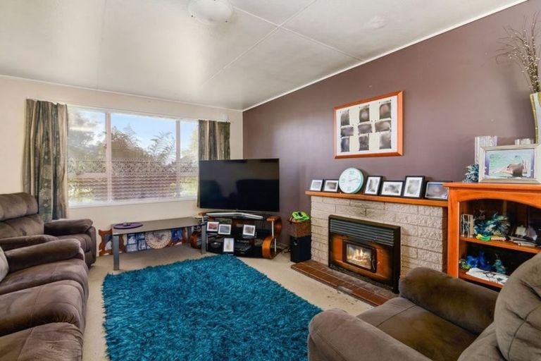 Photo of property in 340 Clayton Road, Pukehangi, Rotorua, 3015