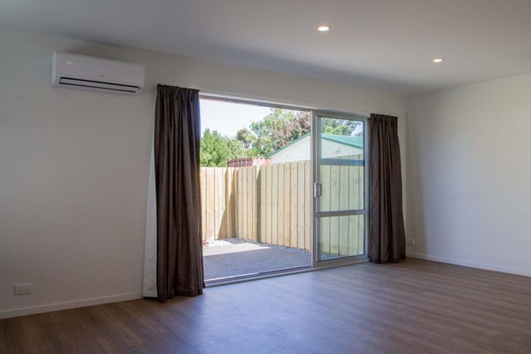 Photo of property in 1/491 Cashel Street, Linwood, Christchurch, 8011