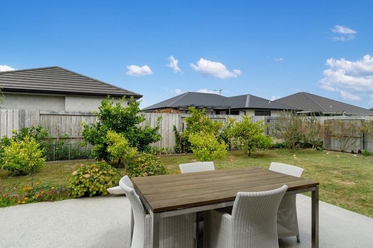 Photo of property in 18 Tuaia Street, Pyes Pa, Tauranga, 3112