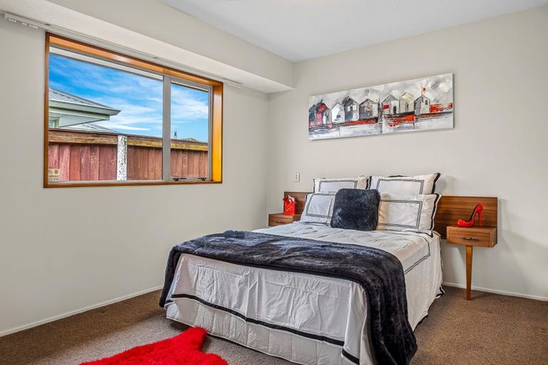 Photo of property in 54 Checketts Avenue, Halswell, Christchurch, 8025