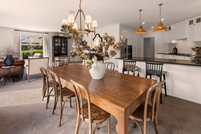 Photo of property in 25 Pewter Place, Northwood, Christchurch, 8051