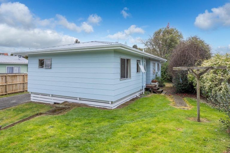 Photo of property in 169 Sinclair Terrace, Te Awamutu, 3800