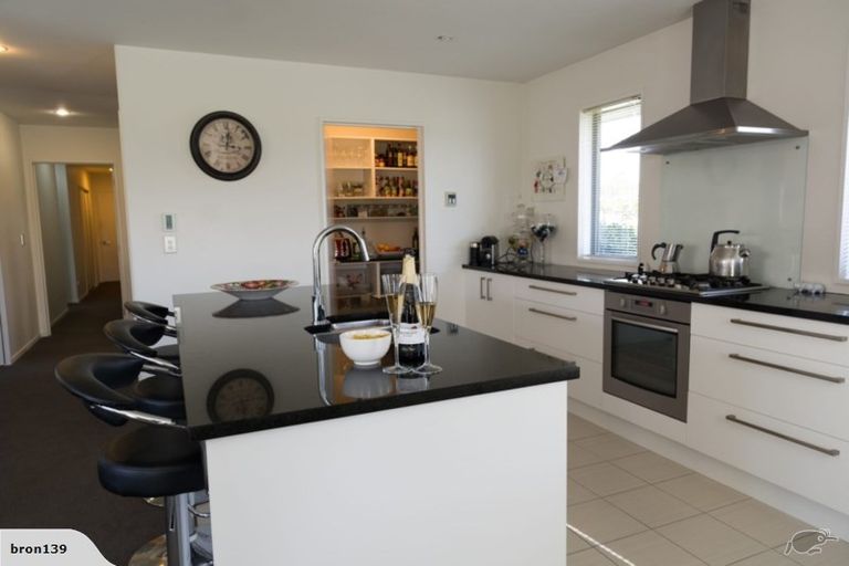 Photo of property in 1 Vesper Lane, Yaldhurst, Christchurch, 8042