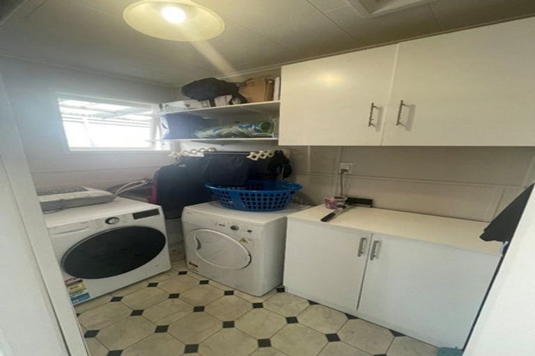 Photo of property in 57 Mangati Road, Bell Block, New Plymouth, 4312