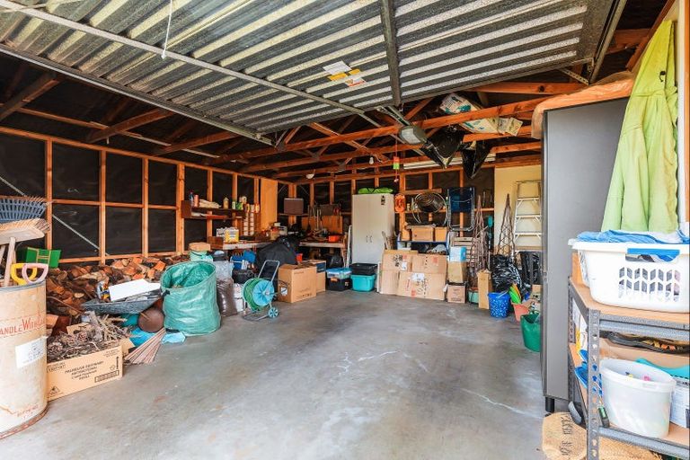 Photo of property in 56 Kaihua Road, Nukuhau, Taupo, 3330