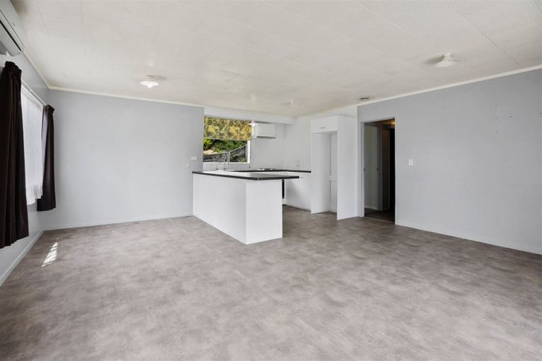 Photo of property in 70c Norwood Road, Paeroa, 3600