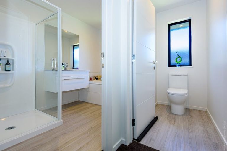 Photo of property in 11 Chert Street, Rolleston, 7614