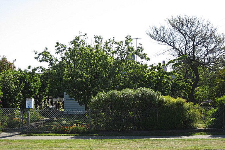 Photo of property in 54 Weld Street, Redwoodtown, Blenheim, 7201