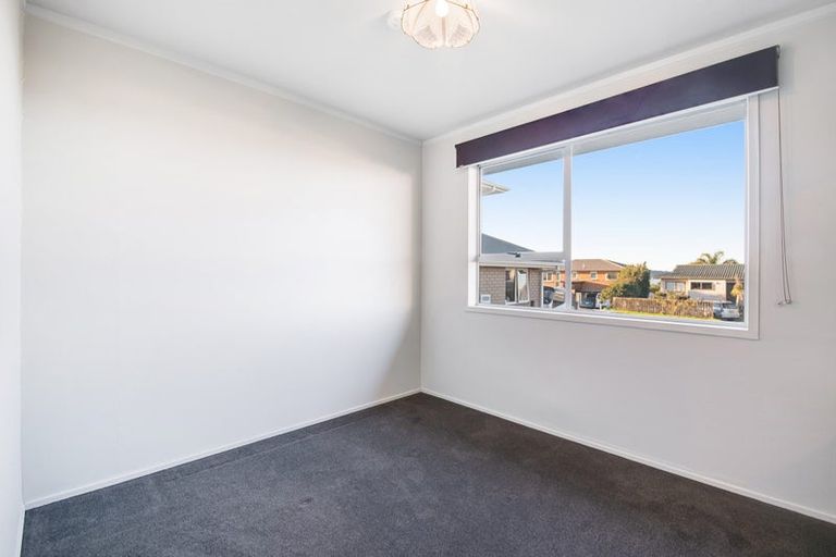 Photo of property in 11 Kawau View Road, Snells Beach, 0920