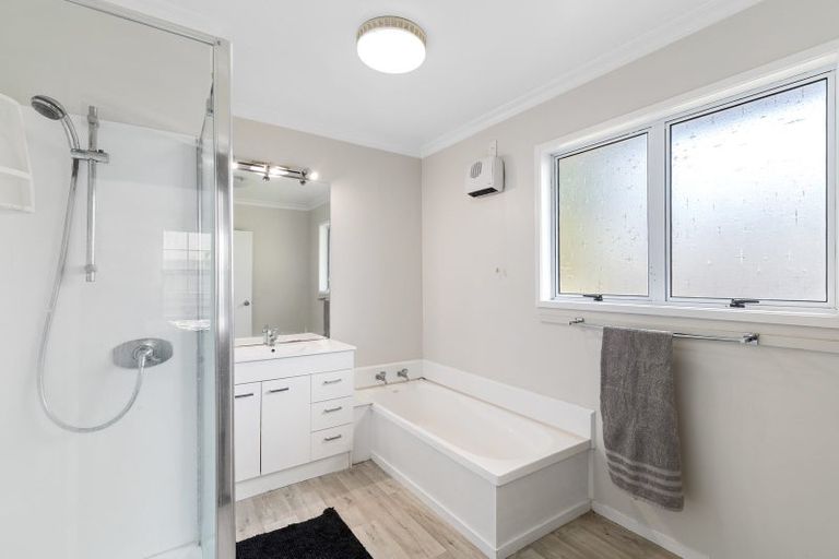 Photo of property in 3b Manuka Road, Huntly, 3700