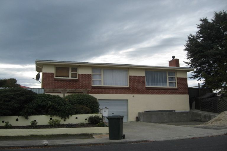Photo of property in 20 Totara Avenue, Balclutha, 9230