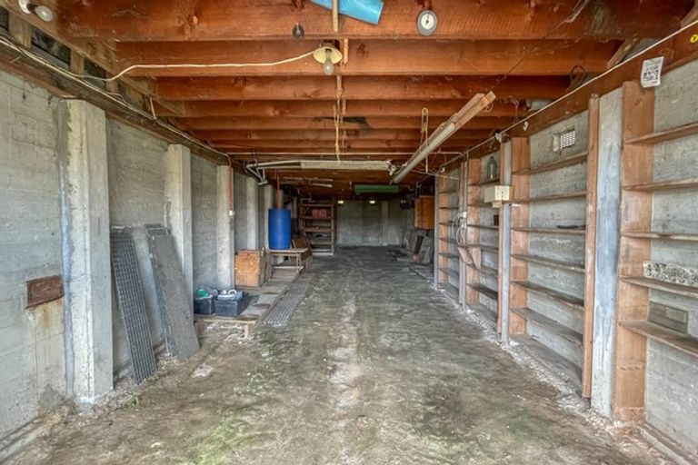 Photo of property in 50 Reservoir Street, Putaruru, 3411