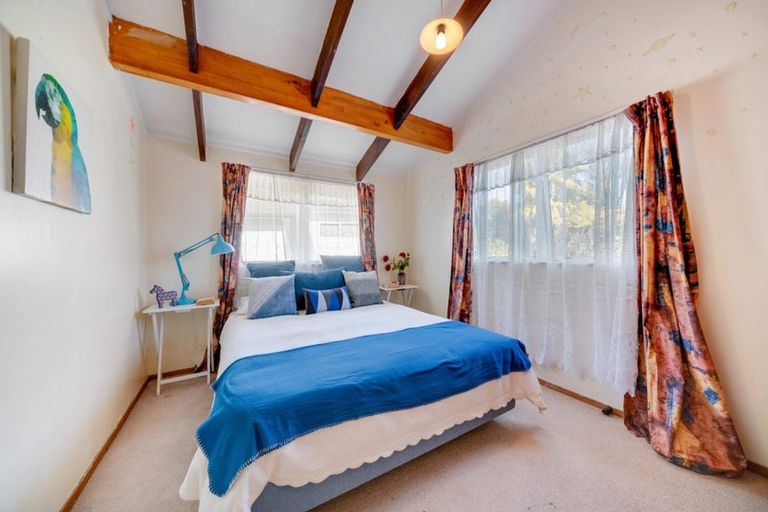 Photo of property in 53 Boundary Road, Opaheke, Papakura, 2113