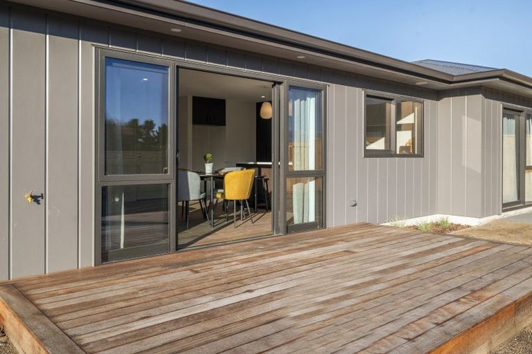 Photo of property in 58 Maru Terrace, Wharewaka, Taupo, 3330
