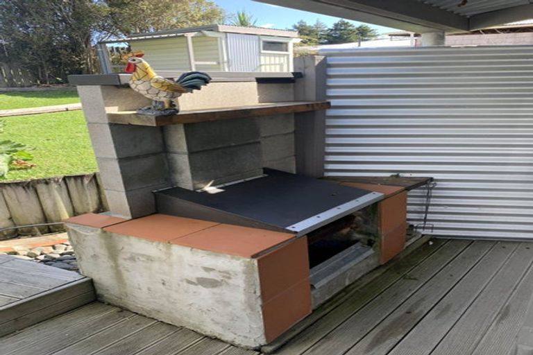 Photo of property in 65 Rodney Street, Wellsford, 0900