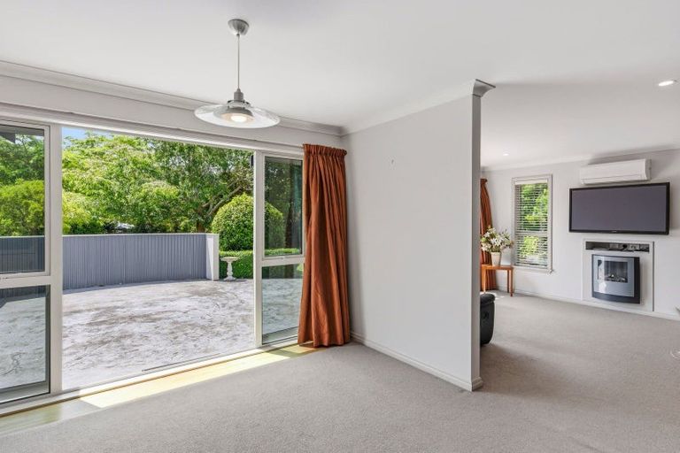 Photo of property in 7 Tunbridge Wells, Ohau, Levin, 5570