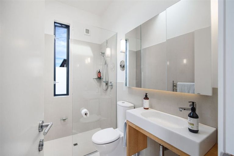 Photo of property in 5 Teviotdale Way, Richmond Hill, Christchurch, 8081