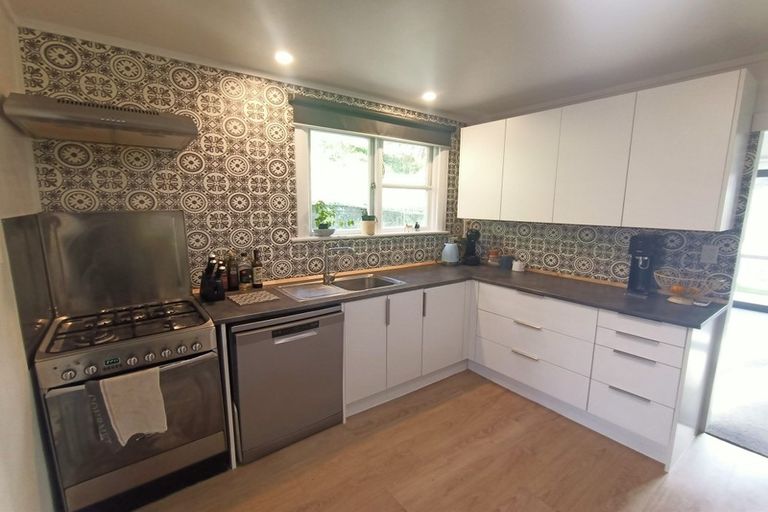 Photo of property in 13 Prosser Street, Green Island, Dunedin, 9018