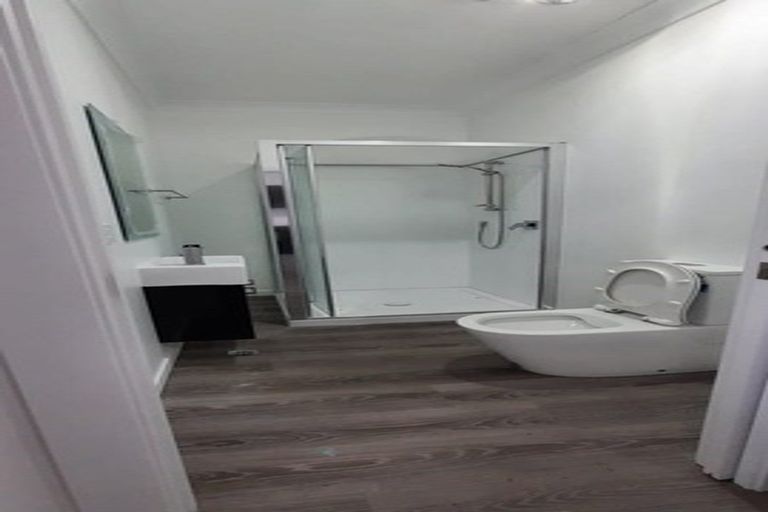 Photo of property in 31 Devon Street, Aro Valley, Wellington, 6021