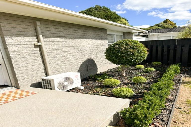 Photo of property in 32 Aurora Terrace, Hillcrest, Hamilton, 3216