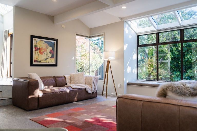 Photo of property in 6 Riccarton Road East, East Taieri, Mosgiel, 9024